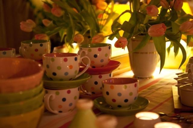 Chambres "Au Jardin" Biscarrosse Zewnętrze zdjęcie