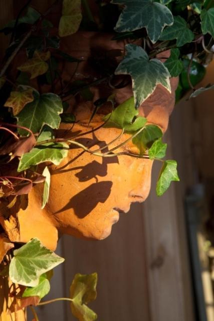 Chambres "Au Jardin" Biscarrosse Zewnętrze zdjęcie