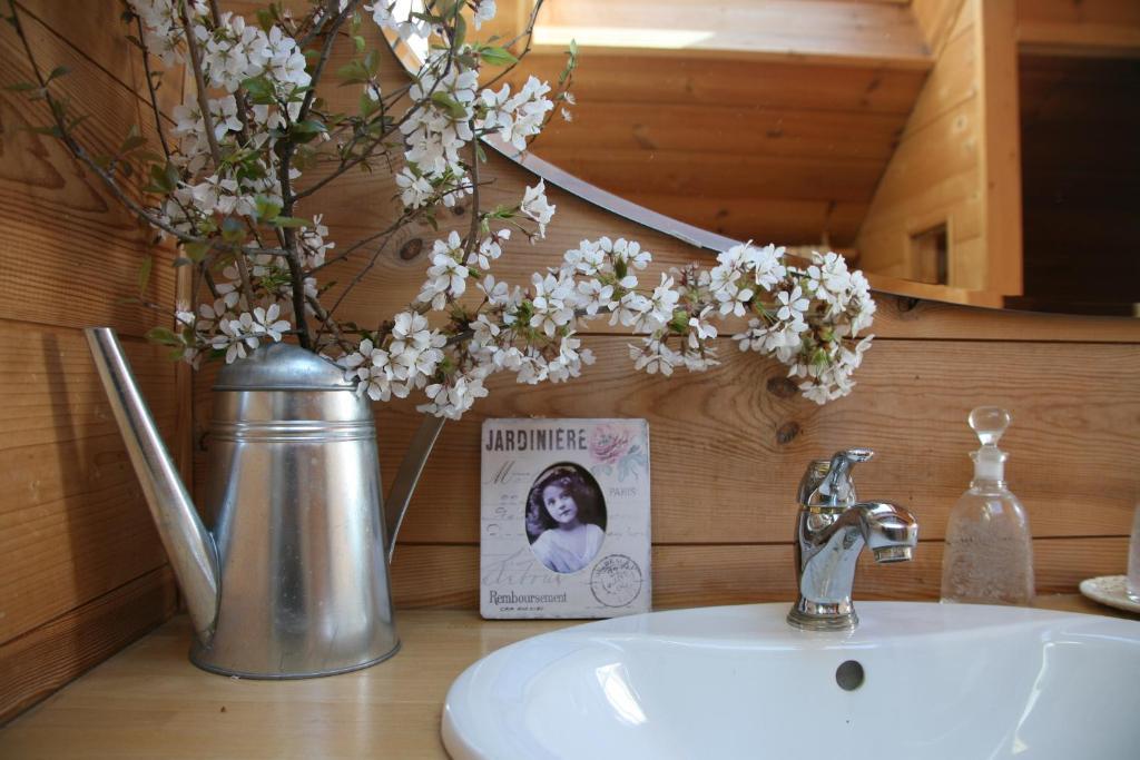 Chambres "Au Jardin" Biscarrosse Zewnętrze zdjęcie